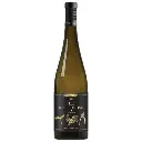 Picpoul de Pinet Sélection 2023