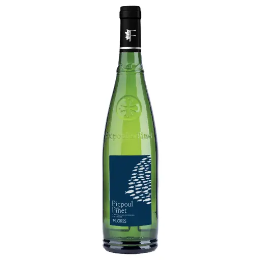 Picpoul de Pinet