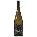Picpoul de Pinet Patience 2022