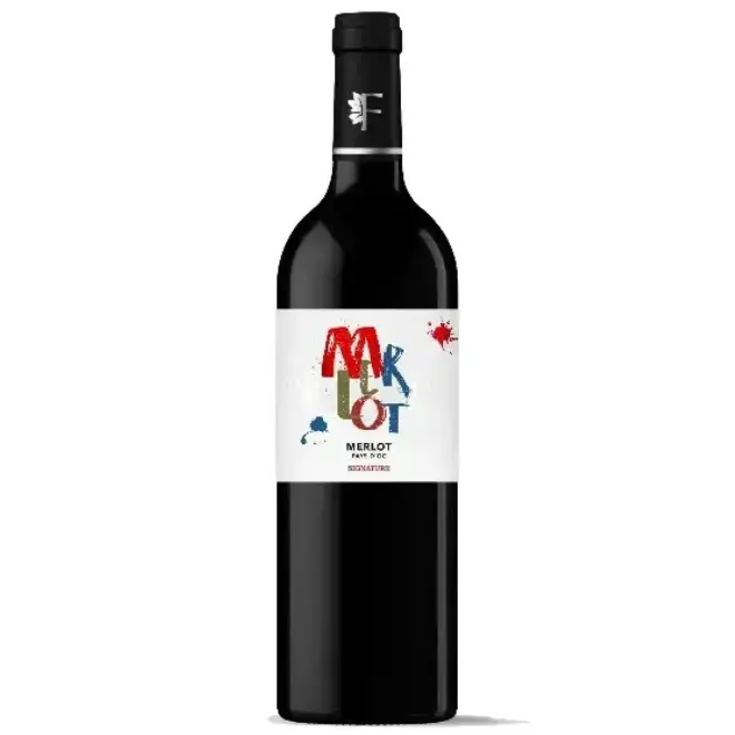 Merlot