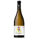 Gewurztraminer