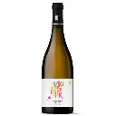 Viognier
